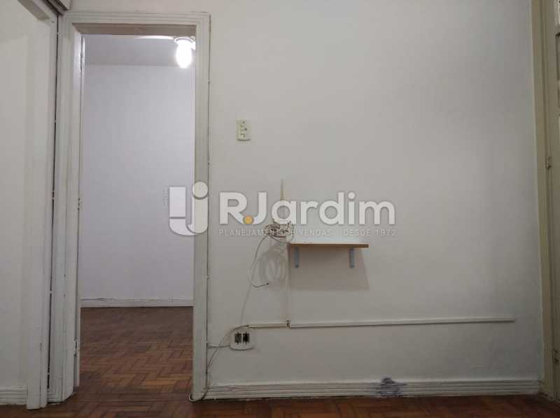 Conheça Copacabana do imóvel - Apartamento para alugar Avenida Nossa Senhora de Copacabana,Copacabana, Zona Sul,Rio de Janeiro - R$ 1.600 - LAAP10429 - 4 Copacabana - Apartamento para alugar Avenida Nossa Senhora de Copacabana,Copacabana, Zona Sul,Rio de Janeiro - R$ 1.600 - LAAP10429 - 4