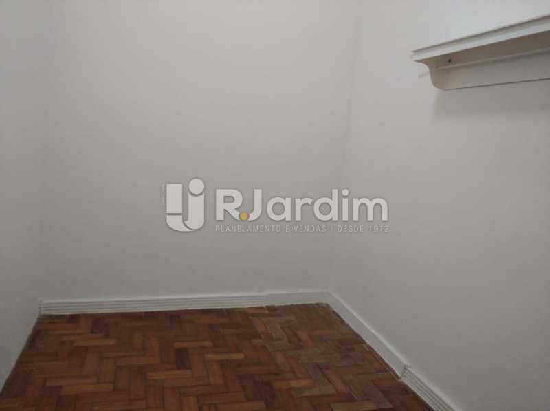 Conheça Copacabana do imóvel - Apartamento para alugar Avenida Nossa Senhora de Copacabana,Copacabana, Zona Sul,Rio de Janeiro - R$ 1.600 - LAAP10429 - 5 Copacabana - Apartamento para alugar Avenida Nossa Senhora de Copacabana,Copacabana, Zona Sul,Rio de Janeiro - R$ 1.600 - LAAP10429 - 5