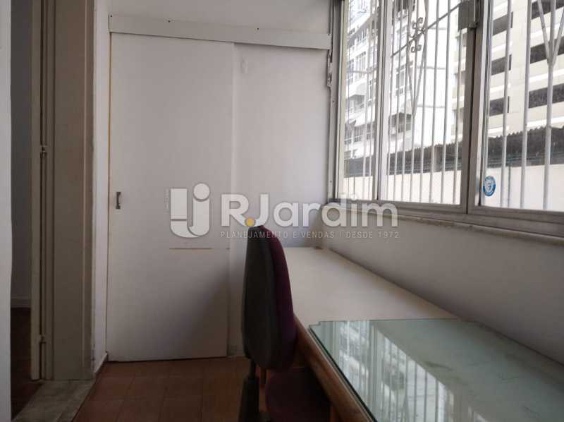 Conheça Copacabana do imóvel - Apartamento para alugar Avenida Nossa Senhora de Copacabana,Copacabana, Zona Sul,Rio de Janeiro - R$ 1.600 - LAAP10429 - 6 Copacabana - Apartamento para alugar Avenida Nossa Senhora de Copacabana,Copacabana, Zona Sul,Rio de Janeiro - R$ 1.600 - LAAP10429 - 6