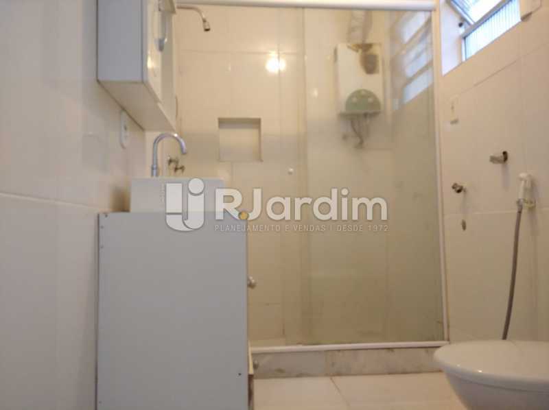 Conheça Copacabana do imóvel - Apartamento para alugar Avenida Nossa Senhora de Copacabana,Copacabana, Zona Sul,Rio de Janeiro - R$ 1.600 - LAAP10429 - 7 Copacabana - Apartamento para alugar Avenida Nossa Senhora de Copacabana,Copacabana, Zona Sul,Rio de Janeiro - R$ 1.600 - LAAP10429 - 7