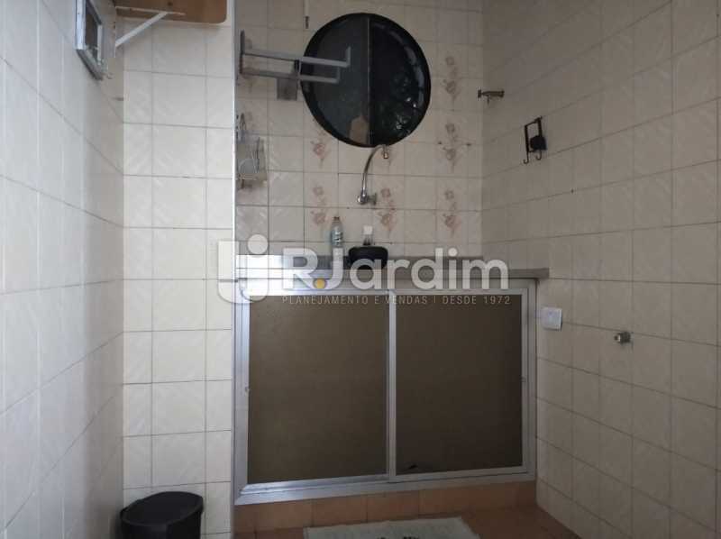 Conheça Copacabana do imóvel - Apartamento para alugar Avenida Nossa Senhora de Copacabana,Copacabana, Zona Sul,Rio de Janeiro - R$ 1.600 - LAAP10429 - 8 Copacabana - Apartamento para alugar Avenida Nossa Senhora de Copacabana,Copacabana, Zona Sul,Rio de Janeiro - R$ 1.600 - LAAP10429 - 8