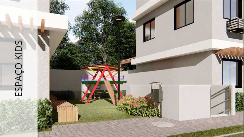 Conheça summervillemeierrjardim2quarto do imóvel - Casa em Condomínio 2 quartos à venda Méier, Rio de Janeiro - R$ 299.513 - LACN20003 - 4 summervillemeierrjardim2quarto - Casa em Condomínio 2 quartos à venda Méier, Rio de Janeiro - R$ 299.513 - LACN20003 - 4