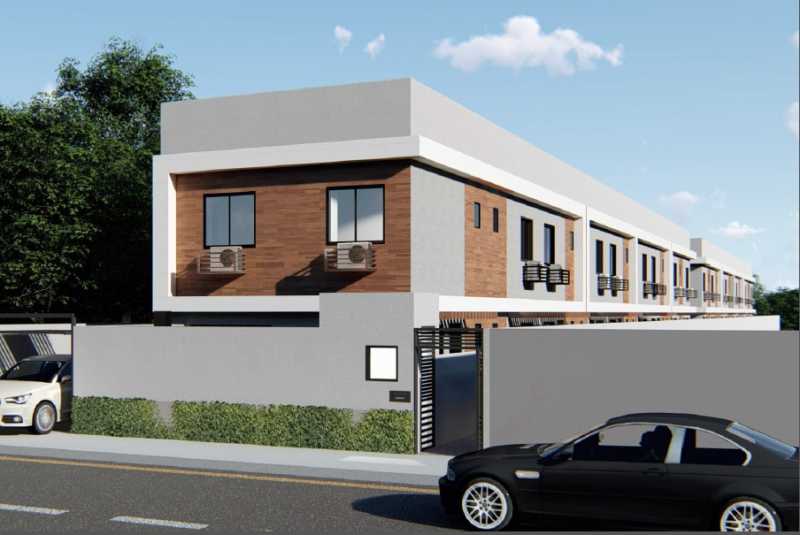 Conheça summervillemeierrjardim2quarto do imóvel - Casa em Condomínio 2 quartos à venda Méier, Rio de Janeiro - R$ 299.513 - LACN20003 - 1 summervillemeierrjardim2quarto - Casa em Condomínio 2 quartos à venda Méier, Rio de Janeiro - R$ 299.513 - LACN20003 - 1