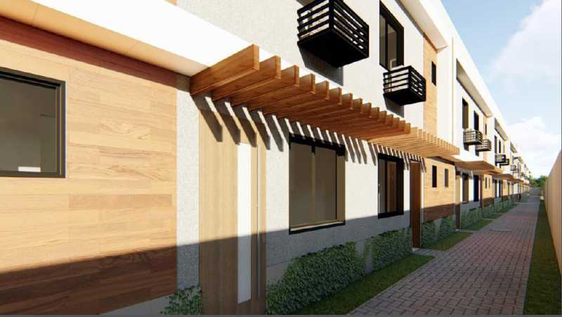 Conheça summervillemeierrjardim2quarto do imóvel - Casa em Condomínio 2 quartos à venda Méier, Rio de Janeiro - R$ 299.513 - LACN20003 - 3 summervillemeierrjardim2quarto - Casa em Condomínio 2 quartos à venda Méier, Rio de Janeiro - R$ 299.513 - LACN20003 - 3