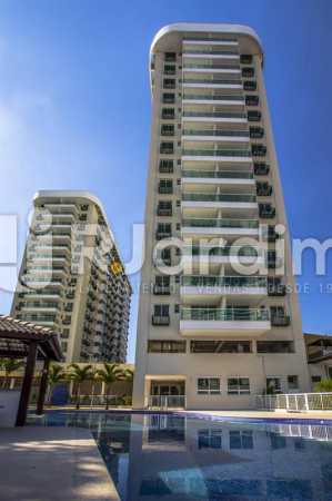 Conheça uniquestadioengenhodedentrorja do imóvel - Apartamento 2 quartos a venda Engenho de Dentro, Rio de Janeiro - R$ 339.000 - LAAP21717 - 1 uniquestadioengenhodedentrorja - Apartamento 2 quartos a venda Engenho de Dentro, Rio de Janeiro - R$ 339.000 - LAAP21717 - 1