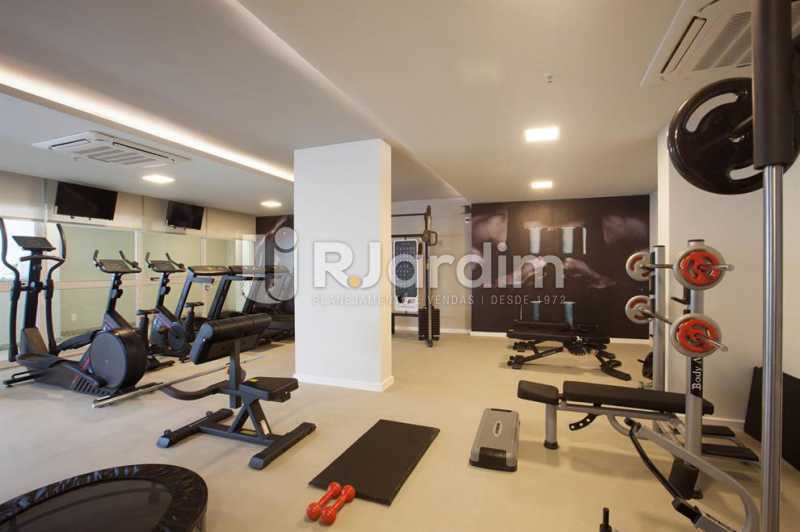 Conheça uniquestadioengenhodedentrorja do imóvel - Apartamento 2 quartos a venda Engenho de Dentro, Rio de Janeiro - R$ 339.000 - LAAP21717 - 8 uniquestadioengenhodedentrorja - Apartamento 2 quartos a venda Engenho de Dentro, Rio de Janeiro - R$ 339.000 - LAAP21717 - 8