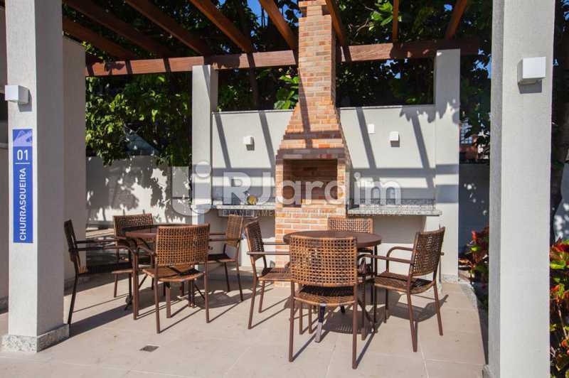 Conheça uniquestadioengenhodedentrorja do imóvel - Apartamento 2 quartos a venda Engenho de Dentro, Rio de Janeiro - R$ 339.000 - LAAP21717 - 9 uniquestadioengenhodedentrorja - Apartamento 2 quartos a venda Engenho de Dentro, Rio de Janeiro - R$ 339.000 - LAAP21717 - 9