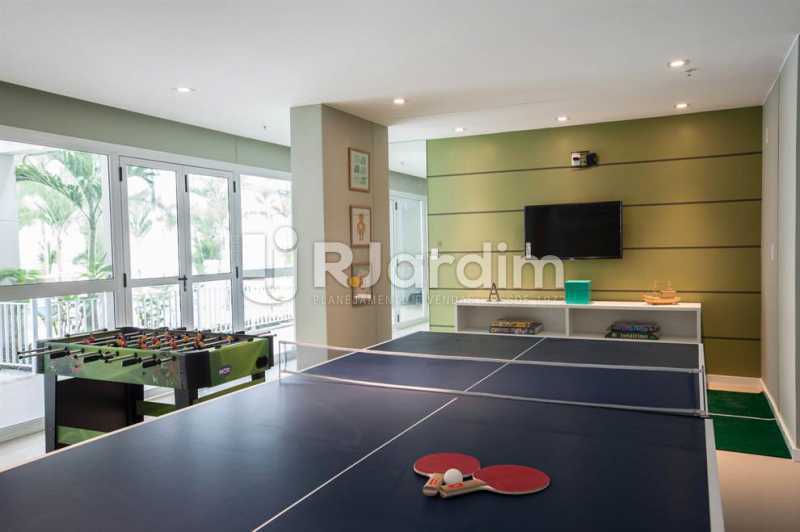Conheça uniquestadioengenhodedentrorja do imóvel - Apartamento 2 quartos a venda Engenho de Dentro, Rio de Janeiro - R$ 339.000 - LAAP21717 - 10 uniquestadioengenhodedentrorja - Apartamento 2 quartos a venda Engenho de Dentro, Rio de Janeiro - R$ 339.000 - LAAP21717 - 10