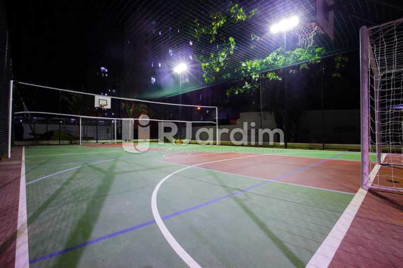 Conheça uniquestadioengenhodedentrorja do imóvel - Apartamento 2 quartos a venda Engenho de Dentro, Rio de Janeiro - R$ 339.000 - LAAP21717 - 11 uniquestadioengenhodedentrorja - Apartamento 2 quartos a venda Engenho de Dentro, Rio de Janeiro - R$ 339.000 - LAAP21717 - 11