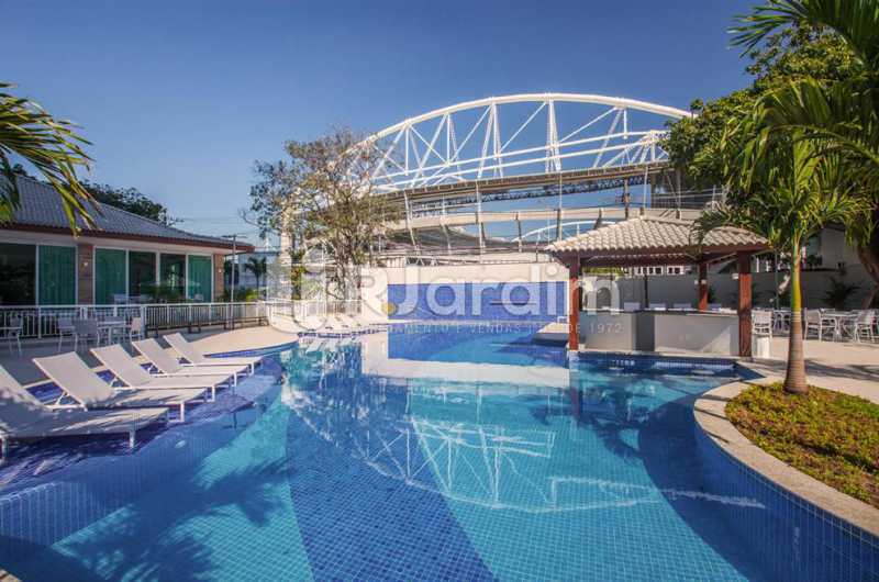 Conheça uniquestadioengenhodedentrorja do imóvel - Apartamento 2 quartos a venda Engenho de Dentro, Rio de Janeiro - R$ 339.000 - LAAP21717 - 4 uniquestadioengenhodedentrorja - Apartamento 2 quartos a venda Engenho de Dentro, Rio de Janeiro - R$ 339.000 - LAAP21717 - 4