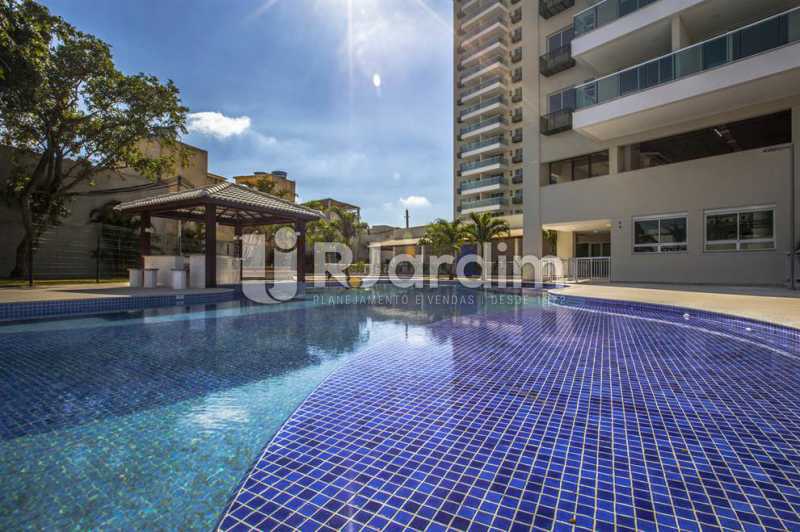 Conheça uniquestadioengenhodedentrorja do imóvel - Apartamento 2 quartos a venda Engenho de Dentro, Rio de Janeiro - R$ 339.000 - LAAP21717 - 6 uniquestadioengenhodedentrorja - Apartamento 2 quartos a venda Engenho de Dentro, Rio de Janeiro - R$ 339.000 - LAAP21717 - 6