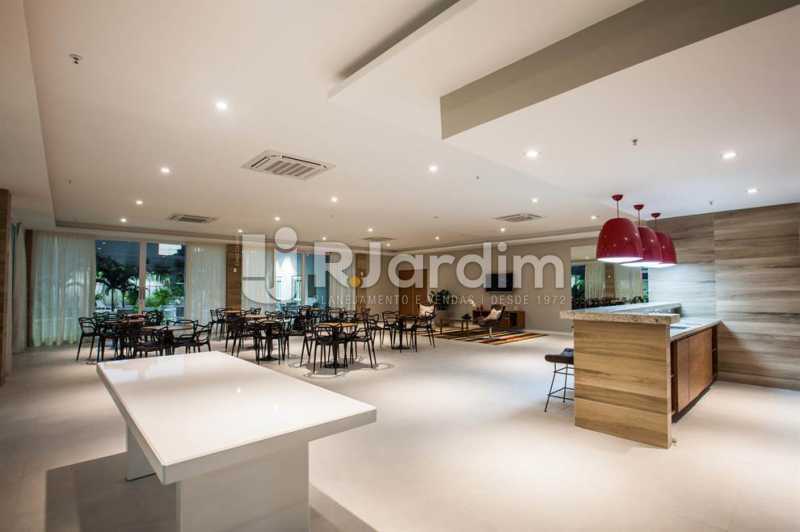 Conheça uniquestadioengenhodedentrorja do imóvel - Apartamento 2 quartos a venda Engenho de Dentro, Rio de Janeiro - R$ 339.000 - LAAP21717 - 12 uniquestadioengenhodedentrorja - Apartamento 2 quartos a venda Engenho de Dentro, Rio de Janeiro - R$ 339.000 - LAAP21717 - 12