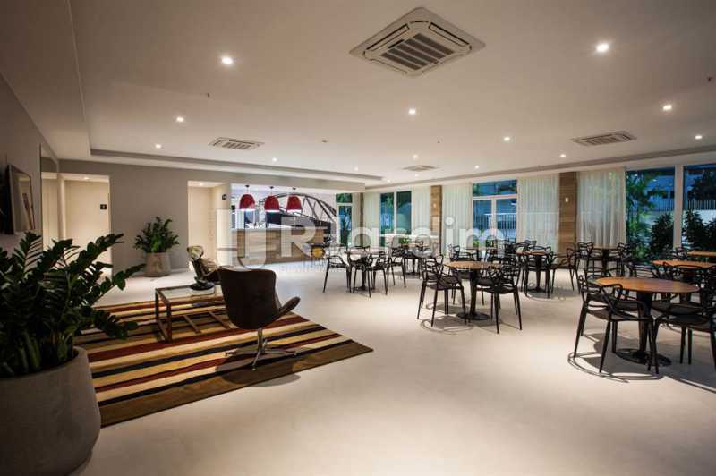 Conheça uniquestadioengenhodedentrorja do imóvel - Apartamento 2 quartos a venda Engenho de Dentro, Rio de Janeiro - R$ 339.000 - LAAP21717 - 13 uniquestadioengenhodedentrorja - Apartamento 2 quartos a venda Engenho de Dentro, Rio de Janeiro - R$ 339.000 - LAAP21717 - 13
