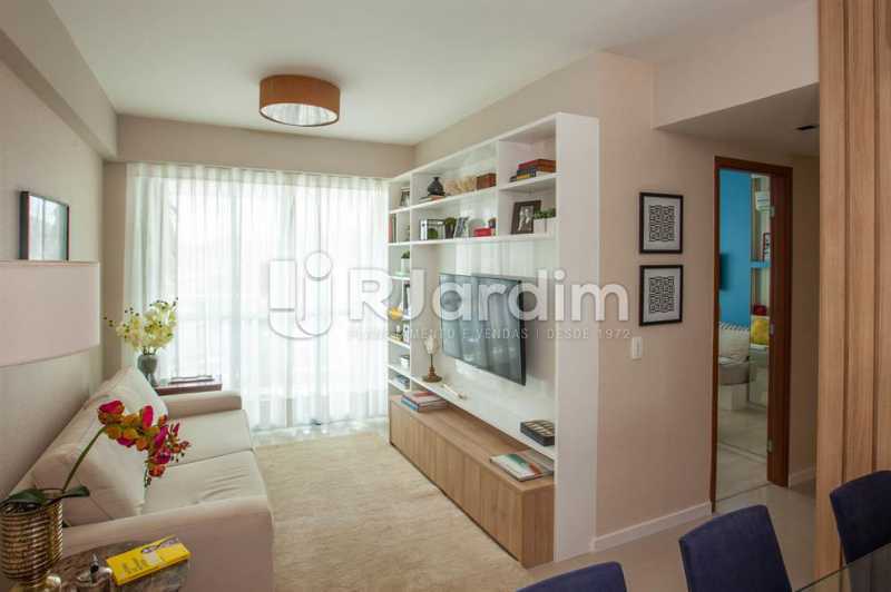 Conheça uniquestadioengenhodedentrorja do imóvel - Apartamento 2 quartos a venda Engenho de Dentro, Rio de Janeiro - R$ 339.000 - LAAP21717 - 7 uniquestadioengenhodedentrorja - Apartamento 2 quartos a venda Engenho de Dentro, Rio de Janeiro - R$ 339.000 - LAAP21717 - 7