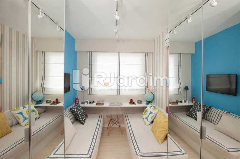 Conheça uniquestadioengenhodedentrorja do imóvel - Apartamento 2 quartos a venda Engenho de Dentro, Rio de Janeiro - R$ 339.000 - LAAP21717 - 14 uniquestadioengenhodedentrorja - Apartamento 2 quartos a venda Engenho de Dentro, Rio de Janeiro - R$ 339.000 - LAAP21717 - 14