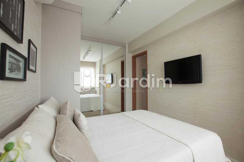 Conheça uniquestadioengenhodedentrorja do imóvel - Apartamento 2 quartos a venda Engenho de Dentro, Rio de Janeiro - R$ 339.000 - LAAP21717 - 15 uniquestadioengenhodedentrorja - Apartamento 2 quartos a venda Engenho de Dentro, Rio de Janeiro - R$ 339.000 - LAAP21717 - 15