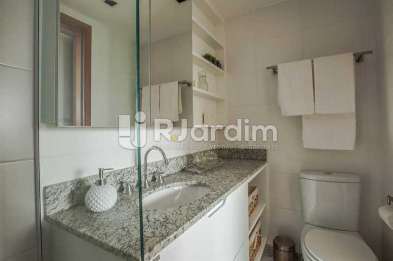 Conheça uniquestadioengenhodedentrorja do imóvel - Apartamento 2 quartos a venda Engenho de Dentro, Rio de Janeiro - R$ 339.000 - LAAP21717 - 16 uniquestadioengenhodedentrorja - Apartamento 2 quartos a venda Engenho de Dentro, Rio de Janeiro - R$ 339.000 - LAAP21717 - 16