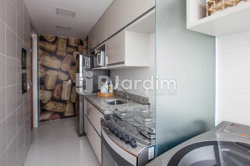 Conheça uniquestadioengenhodedentrorja do imóvel - Apartamento 2 quartos a venda Engenho de Dentro, Rio de Janeiro - R$ 339.000 - LAAP21717 - 17 uniquestadioengenhodedentrorja - Apartamento 2 quartos a venda Engenho de Dentro, Rio de Janeiro - R$ 339.000 - LAAP21717 - 17