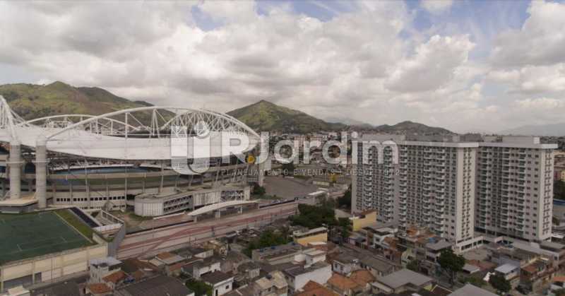 Conheça uniquestadioengenhodedentrorja do imóvel - Apartamento 2 quartos a venda Engenho de Dentro, Rio de Janeiro - R$ 339.000 - LAAP21717 - 18 uniquestadioengenhodedentrorja - Apartamento 2 quartos a venda Engenho de Dentro, Rio de Janeiro - R$ 339.000 - LAAP21717 - 18