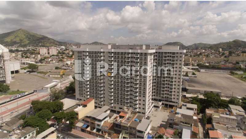 Conheça uniquestadioengenhodedentrorja do imóvel - Apartamento 2 quartos a venda Engenho de Dentro, Rio de Janeiro - R$ 339.000 - LAAP21717 - 19 uniquestadioengenhodedentrorja - Apartamento 2 quartos a venda Engenho de Dentro, Rio de Janeiro - R$ 339.000 - LAAP21717 - 19