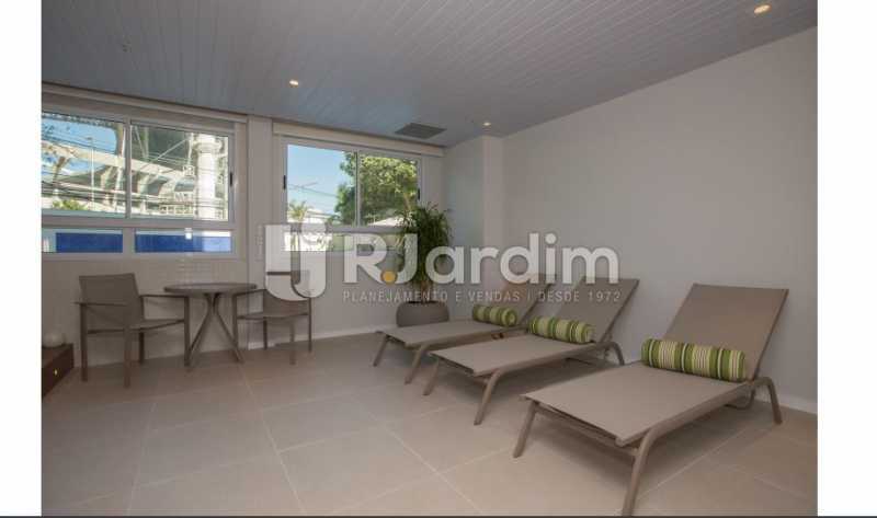 Conheça uniquestadioengenhodedentrorja do imóvel - Apartamento 2 quartos a venda Engenho de Dentro, Rio de Janeiro - R$ 339.000 - LAAP21717 - 20 uniquestadioengenhodedentrorja - Apartamento 2 quartos a venda Engenho de Dentro, Rio de Janeiro - R$ 339.000 - LAAP21717 - 20
