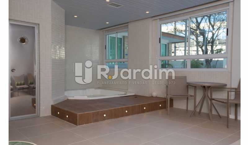 Conheça uniquestadioengenhodedentrorja do imóvel - Apartamento 2 quartos a venda Engenho de Dentro, Rio de Janeiro - R$ 339.000 - LAAP21717 - 21 uniquestadioengenhodedentrorja - Apartamento 2 quartos a venda Engenho de Dentro, Rio de Janeiro - R$ 339.000 - LAAP21717 - 21