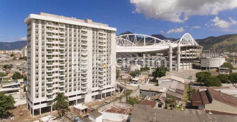 Conheça uniquestadioengenhodedentrorja do imóvel - Apartamento 2 quartos a venda Engenho de Dentro, Rio de Janeiro - R$ 339.000 - LAAP21717 - 22 uniquestadioengenhodedentrorja - Apartamento 2 quartos a venda Engenho de Dentro, Rio de Janeiro - R$ 339.000 - LAAP21717 - 22