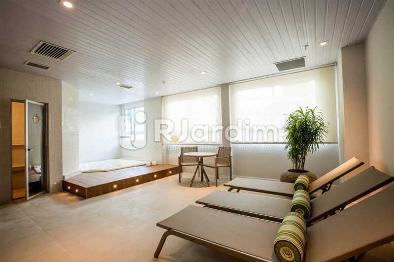 Conheça uniquestadioengenhodedentrorja do imóvel - Apartamento 2 quartos a venda Engenho de Dentro, Rio de Janeiro - R$ 339.000 - LAAP21717 - 23 uniquestadioengenhodedentrorja - Apartamento 2 quartos a venda Engenho de Dentro, Rio de Janeiro - R$ 339.000 - LAAP21717 - 23