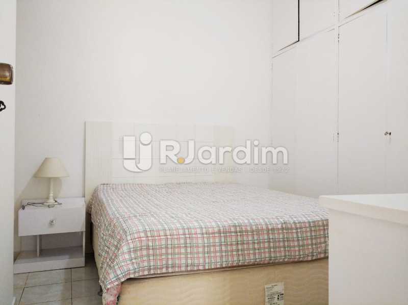 Conheça quarto1 do imóvel - Apartamento para alugar Avenida Rainha Elizabeth da Bélgica,Copacabana, Zona Sul,Rio de Janeiro - R$ 3.400 - LAAP32388 - 7 quarto1 - Apartamento para alugar Avenida Rainha Elizabeth da Bélgica,Copacabana, Zona Sul,Rio de Janeiro - R$ 3.400 - LAAP32388 - 7