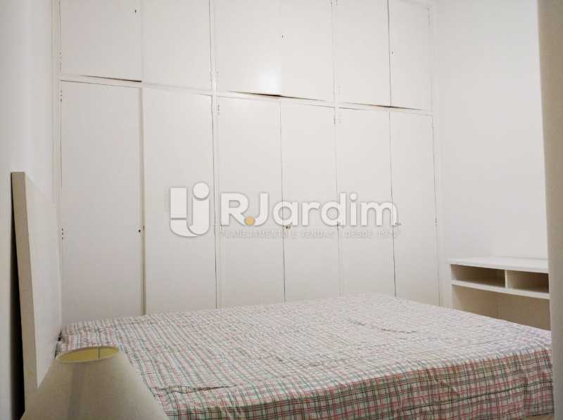 Conheça quarto1 do imóvel - Apartamento para alugar Avenida Rainha Elizabeth da Bélgica,Copacabana, Zona Sul,Rio de Janeiro - R$ 3.400 - LAAP32388 - 8 quarto1 - Apartamento para alugar Avenida Rainha Elizabeth da Bélgica,Copacabana, Zona Sul,Rio de Janeiro - R$ 3.400 - LAAP32388 - 8