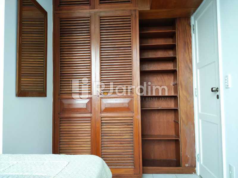 Conheça quarto2 do imóvel - Apartamento para alugar Avenida Rainha Elizabeth da Bélgica,Copacabana, Zona Sul,Rio de Janeiro - R$ 3.400 - LAAP32388 - 10 quarto2 - Apartamento para alugar Avenida Rainha Elizabeth da Bélgica,Copacabana, Zona Sul,Rio de Janeiro - R$ 3.400 - LAAP32388 - 10