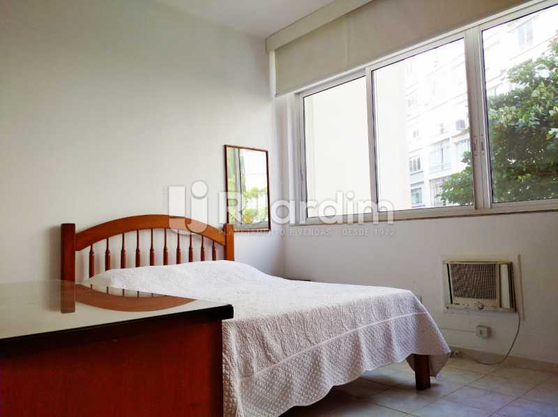 Conheça quarto3 do imóvel - Apartamento para alugar Avenida Rainha Elizabeth da Bélgica,Copacabana, Zona Sul,Rio de Janeiro - R$ 3.400 - LAAP32388 - 12 quarto3 - Apartamento para alugar Avenida Rainha Elizabeth da Bélgica,Copacabana, Zona Sul,Rio de Janeiro - R$ 3.400 - LAAP32388 - 12