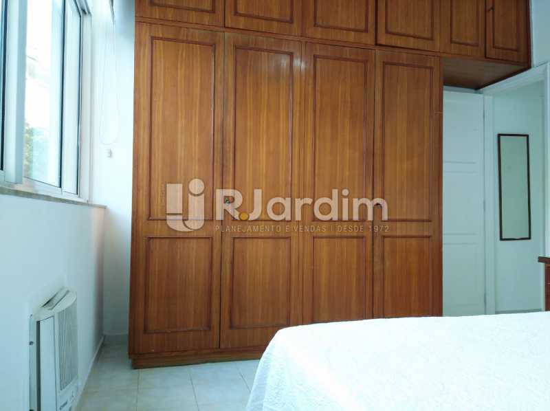 Conheça quarto3 do imóvel - Apartamento para alugar Avenida Rainha Elizabeth da Bélgica,Copacabana, Zona Sul,Rio de Janeiro - R$ 3.400 - LAAP32388 - 13 quarto3 - Apartamento para alugar Avenida Rainha Elizabeth da Bélgica,Copacabana, Zona Sul,Rio de Janeiro - R$ 3.400 - LAAP32388 - 13