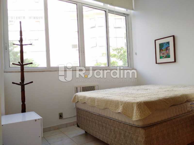 Conheça quarto2 do imóvel - Apartamento para alugar Avenida Rainha Elizabeth da Bélgica,Copacabana, Zona Sul,Rio de Janeiro - R$ 3.400 - LAAP32388 - 11 quarto2 - Apartamento para alugar Avenida Rainha Elizabeth da Bélgica,Copacabana, Zona Sul,Rio de Janeiro - R$ 3.400 - LAAP32388 - 11