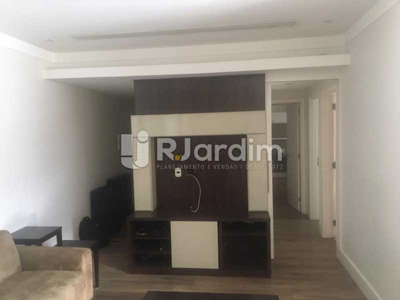 Conheça Salão do imóvel - Apartamento para alugar Rua Leite Leal,Laranjeiras, Zona Sul,Rio de Janeiro - R$ 4.800 - LAAP32389 - 4 Salão - Apartamento para alugar Rua Leite Leal,Laranjeiras, Zona Sul,Rio de Janeiro - R$ 4.800 - LAAP32389 - 4