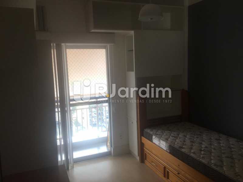Conheça Quarto 1 do imóvel - Apartamento para alugar Rua Leite Leal,Laranjeiras, Zona Sul,Rio de Janeiro - R$ 4.800 - LAAP32389 - 11 Quarto 1 - Apartamento para alugar Rua Leite Leal,Laranjeiras, Zona Sul,Rio de Janeiro - R$ 4.800 - LAAP32389 - 11