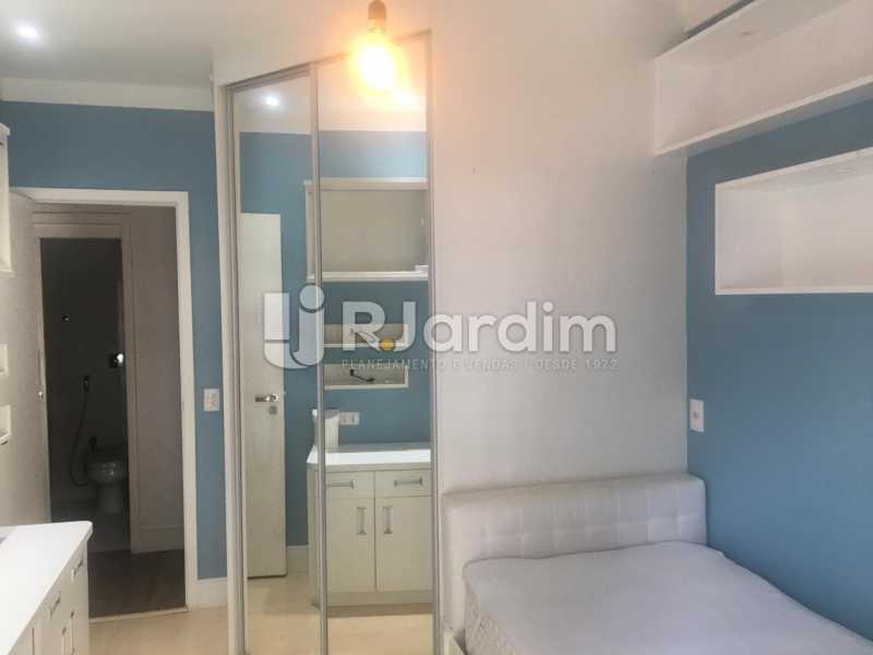 Conheça Quarto 2 do imóvel - Apartamento para alugar Rua Leite Leal,Laranjeiras, Zona Sul,Rio de Janeiro - R$ 4.800 - LAAP32389 - 12 Quarto 2 - Apartamento para alugar Rua Leite Leal,Laranjeiras, Zona Sul,Rio de Janeiro - R$ 4.800 - LAAP32389 - 12
