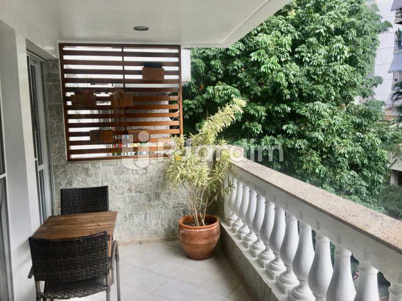 Conheça WhatsApp Image 2020-06-05 at 1 do imóvel - Apartamento para alugar Rua Desembargador Burle,Humaitá, Zona Sul,Rio de Janeiro - R$ 3.000 - LAAP32391 - 1 WhatsApp Image 2020-06-05 at 1 - Apartamento para alugar Rua Desembargador Burle,Humaitá, Zona Sul,Rio de Janeiro - R$ 3.000 - LAAP32391 - 1