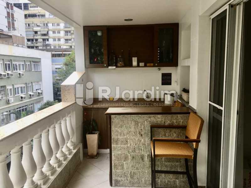 Conheça WhatsApp Image 2020-06-05 at 1 do imóvel - Apartamento para alugar Rua Desembargador Burle,Humaitá, Zona Sul,Rio de Janeiro - R$ 3.000 - LAAP32391 - 3 WhatsApp Image 2020-06-05 at 1 - Apartamento para alugar Rua Desembargador Burle,Humaitá, Zona Sul,Rio de Janeiro - R$ 3.000 - LAAP32391 - 3