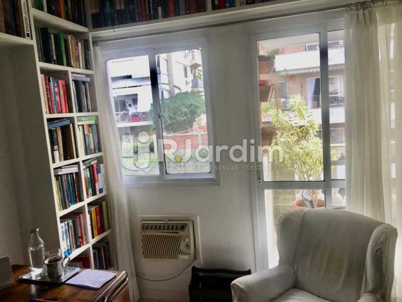Conheça WhatsApp Image 2020-06-05 at 1 do imóvel - Apartamento para alugar Rua Desembargador Burle,Humaitá, Zona Sul,Rio de Janeiro - R$ 3.000 - LAAP32391 - 4 WhatsApp Image 2020-06-05 at 1 - Apartamento para alugar Rua Desembargador Burle,Humaitá, Zona Sul,Rio de Janeiro - R$ 3.000 - LAAP32391 - 4