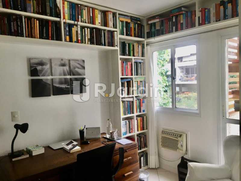 Conheça WhatsApp Image 2020-06-05 at 1 do imóvel - Apartamento para alugar Rua Desembargador Burle,Humaitá, Zona Sul,Rio de Janeiro - R$ 3.000 - LAAP32391 - 5 WhatsApp Image 2020-06-05 at 1 - Apartamento para alugar Rua Desembargador Burle,Humaitá, Zona Sul,Rio de Janeiro - R$ 3.000 - LAAP32391 - 5