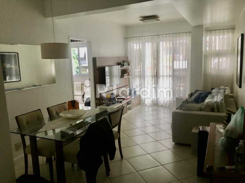 Conheça WhatsApp Image 2020-06-05 at 1 do imóvel - Apartamento para alugar Rua Desembargador Burle,Humaitá, Zona Sul,Rio de Janeiro - R$ 3.000 - LAAP32391 - 6 WhatsApp Image 2020-06-05 at 1 - Apartamento para alugar Rua Desembargador Burle,Humaitá, Zona Sul,Rio de Janeiro - R$ 3.000 - LAAP32391 - 6