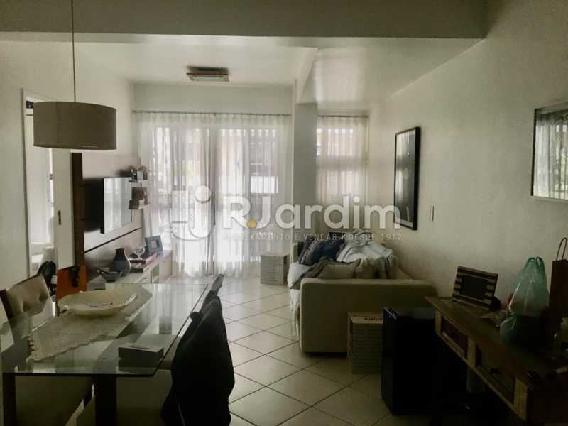 Conheça WhatsApp Image 2020-06-05 at 1 do imóvel - Apartamento para alugar Rua Desembargador Burle,Humaitá, Zona Sul,Rio de Janeiro - R$ 3.000 - LAAP32391 - 7 WhatsApp Image 2020-06-05 at 1 - Apartamento para alugar Rua Desembargador Burle,Humaitá, Zona Sul,Rio de Janeiro - R$ 3.000 - LAAP32391 - 7