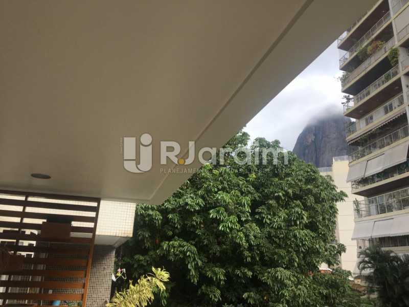 Conheça WhatsApp Image 2020-06-05 at 1 do imóvel - Apartamento para alugar Rua Desembargador Burle,Humaitá, Zona Sul,Rio de Janeiro - R$ 3.000 - LAAP32391 - 8 WhatsApp Image 2020-06-05 at 1 - Apartamento para alugar Rua Desembargador Burle,Humaitá, Zona Sul,Rio de Janeiro - R$ 3.000 - LAAP32391 - 8