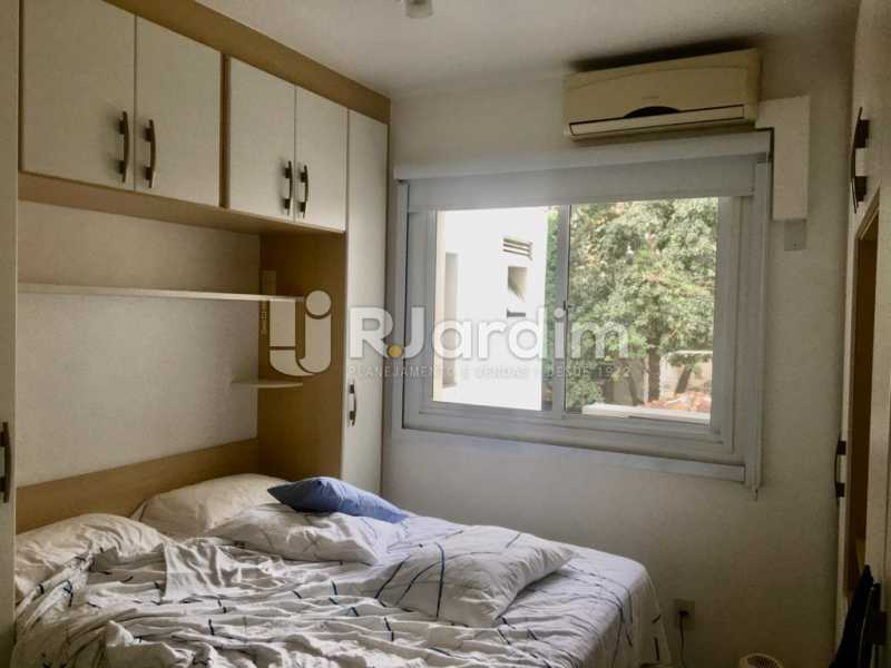 Conheça WhatsApp Image 2020-06-05 at 1 do imóvel - Apartamento para alugar Rua Desembargador Burle,Humaitá, Zona Sul,Rio de Janeiro - R$ 3.000 - LAAP32391 - 9 WhatsApp Image 2020-06-05 at 1 - Apartamento para alugar Rua Desembargador Burle,Humaitá, Zona Sul,Rio de Janeiro - R$ 3.000 - LAAP32391 - 9