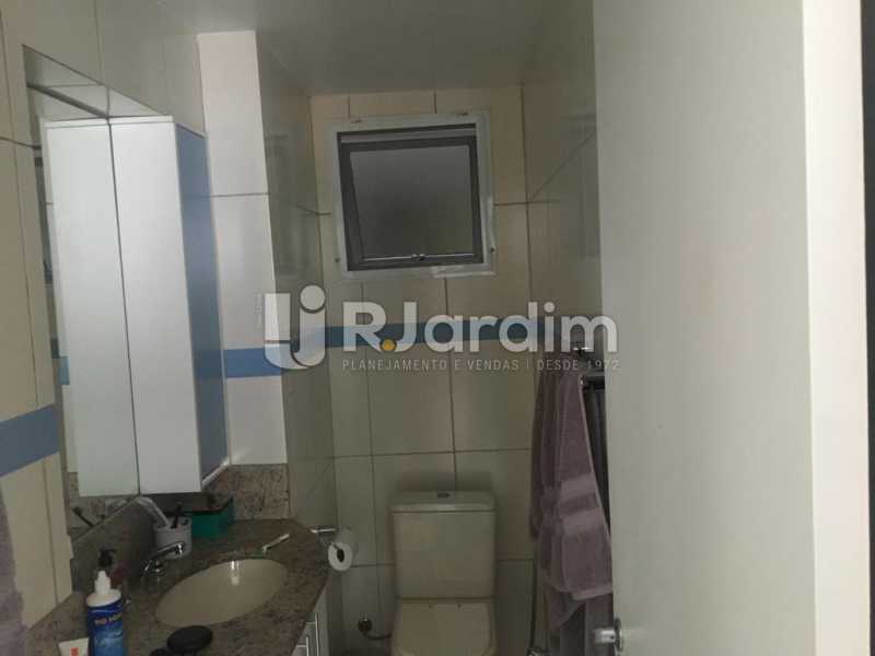 Conheça WhatsApp Image 2020-06-05 at 1 do imóvel - Apartamento para alugar Rua Desembargador Burle,Humaitá, Zona Sul,Rio de Janeiro - R$ 3.000 - LAAP32391 - 10 WhatsApp Image 2020-06-05 at 1 - Apartamento para alugar Rua Desembargador Burle,Humaitá, Zona Sul,Rio de Janeiro - R$ 3.000 - LAAP32391 - 10