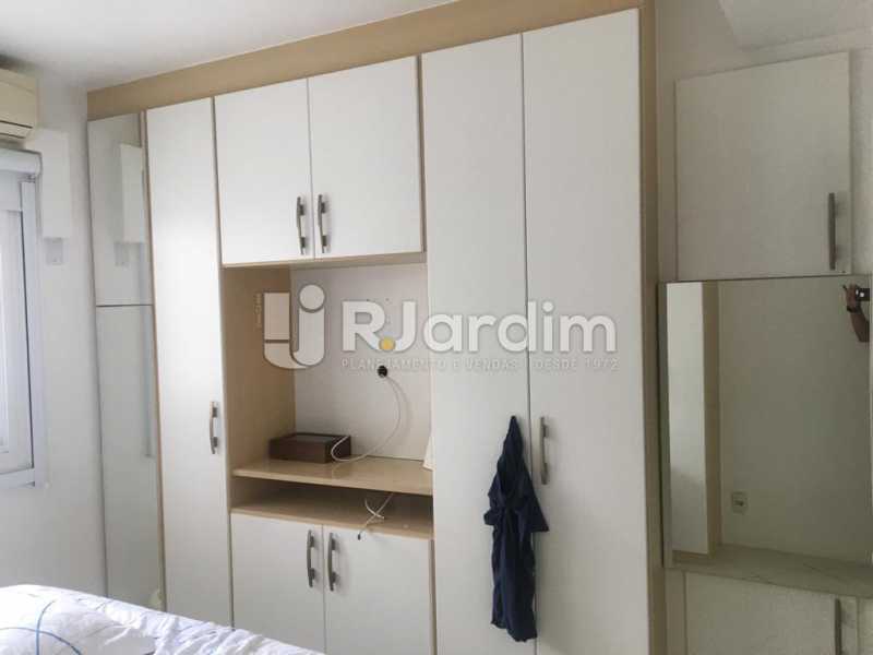 Conheça WhatsApp Image 2020-06-05 at 1 do imóvel - Apartamento para alugar Rua Desembargador Burle,Humaitá, Zona Sul,Rio de Janeiro - R$ 3.000 - LAAP32391 - 11 WhatsApp Image 2020-06-05 at 1 - Apartamento para alugar Rua Desembargador Burle,Humaitá, Zona Sul,Rio de Janeiro - R$ 3.000 - LAAP32391 - 11