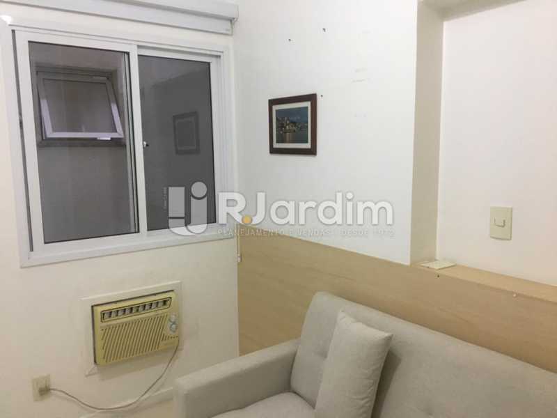 Conheça WhatsApp Image 2020-06-05 at 1 do imóvel - Apartamento para alugar Rua Desembargador Burle,Humaitá, Zona Sul,Rio de Janeiro - R$ 3.000 - LAAP32391 - 12 WhatsApp Image 2020-06-05 at 1 - Apartamento para alugar Rua Desembargador Burle,Humaitá, Zona Sul,Rio de Janeiro - R$ 3.000 - LAAP32391 - 12