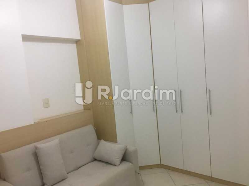 Conheça WhatsApp Image 2020-06-05 at 1 do imóvel - Apartamento para alugar Rua Desembargador Burle,Humaitá, Zona Sul,Rio de Janeiro - R$ 3.000 - LAAP32391 - 13 WhatsApp Image 2020-06-05 at 1 - Apartamento para alugar Rua Desembargador Burle,Humaitá, Zona Sul,Rio de Janeiro - R$ 3.000 - LAAP32391 - 13