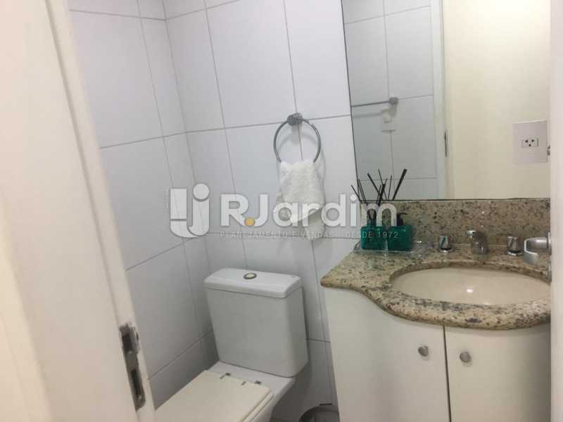 Conheça WhatsApp Image 2020-06-05 at 1 do imóvel - Apartamento para alugar Rua Desembargador Burle,Humaitá, Zona Sul,Rio de Janeiro - R$ 3.000 - LAAP32391 - 15 WhatsApp Image 2020-06-05 at 1 - Apartamento para alugar Rua Desembargador Burle,Humaitá, Zona Sul,Rio de Janeiro - R$ 3.000 - LAAP32391 - 15